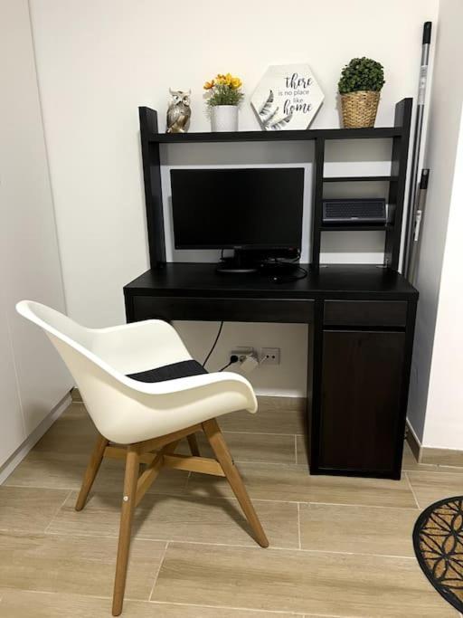 Artistic Digital Getaway - Patio & Great Location! Apartman Lisboa Kültér fotó