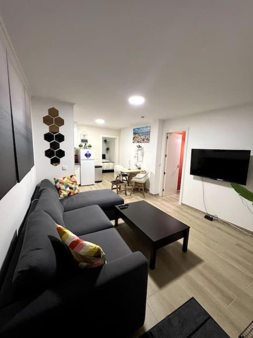 Artistic Digital Getaway - Patio & Great Location! Apartman Lisboa Kültér fotó