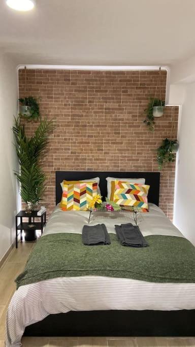 Artistic Digital Getaway - Patio & Great Location! Apartman Lisboa Kültér fotó